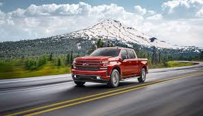 Rts car heritage, this is. Best Trucks To Buy Used Bert Ogden Auto Outlet Mercedes Tx