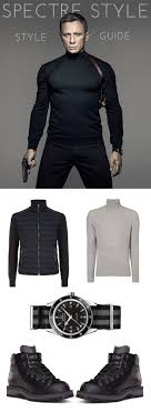 The widow is bond's entree to spectre, a secret society of global terrorists led by franz oberhauser (christoph waltz), a mystery man from bond's orphan past. James Bond Spectre Style James Bond Spectre Style James Bond Style James Bond Outfits