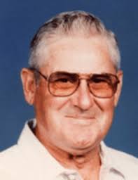 Mr. Harold M. Hickerson Obituary