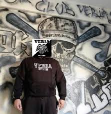 Ο παύλος δερμιτζάκης ανέφερε πως δεν είναι τυχαίο που . Beroiwths Paok Veria Club Emeis Den Thn Apagoreyoyme