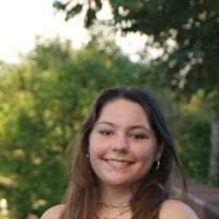 2200+ "Pinal" profiles