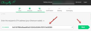 The coinbase wallet is also integrating the ethereum name service (ens), which means users can now. Expected Bitcoin Account Format Is Bitcoin Address Exchange Ethereum For Neo