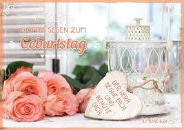 Bibelvers 4 Mose 6 24 Der Herr Segne Dich Und Behute Dich Format 17 Cm X Christliche Geburtstagskarten Christliche Geburtstagswunsche Glucklicher Geburtstag