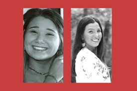 Natchitoches Queens Contestants: Pageant This Saturday