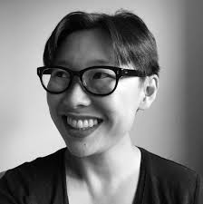 How being 'different' helped these female entrepreneurs find their niche &  made them more successful