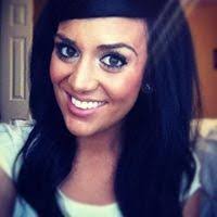 Savannah Baca's Instagram, Twitter & Facebook