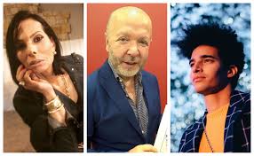 xoɾxe lwis boɾxes), was an argentine writer and poet born in buenos aires. Eduardo Beaute Jose Castelo Branco Arrasa Luis Borges