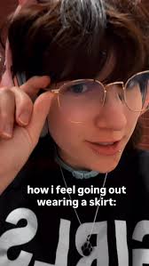 who was the silliest? :3 🤫🧏‍♂️ #alicenikke #alicecosplay #nikke  #nikkecosplay #nikkegoddessofvictory #alicenikkecosplay  #nikkegoddessofvictorycosplay #nikkealice #nerocosplay #neronikke  #nikkenero #kennymeow #coser #crossplay alice nero nikke cosplay