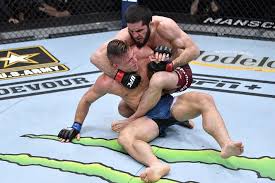 Ufc 259 takes place saturday, march 6, 2021 with 15 fights at ufc apex in las vegas, nevada. Hzxbd5yaryt0wm