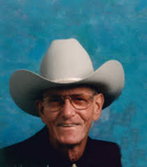 Lee Roy "Cotton" Crumbliss Obituary January 31, 2017