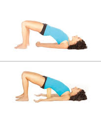 Pin On Yoga