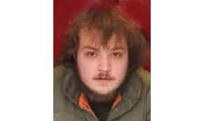 Nathaniel Gage Jones Obituary (2025)