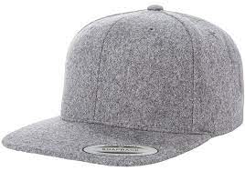 Flexfit Yupoong Custom Hat Manufacturer Wholesale Blank Hats Hats Snapback Hats Melton