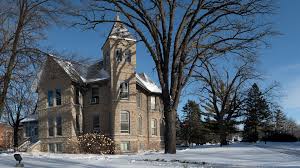 Tomah is a city in monroe county, wisconsin. Fall 2020 Dean S List Honor Roll Released Uw Oshkosh Today University Of Wisconsin Oshkosh