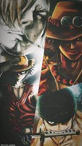 44 Trendy Wallpaper Iphone Anime One Piece Wallpapers One Piece Wallpaper Iphone One Piece Anime One Piece Luffy