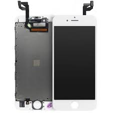 Available as gsm or cdma / 16, 32, or 64 gb / black or white. Original Oem Quality Screen For Iphone 6s Screens Iphone 6s Sosav English