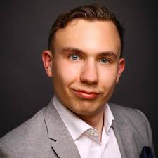 Einkaufen in der nähe geschäfte deutsche bank ag wolgast. Max Rath Selbststandiger Finanzberater Deutsche Bank Ag Xing