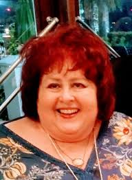 Grizzell Family History: Last Name Origin & Meaning