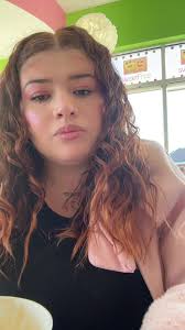 Colombiana Y Steffy Moreno