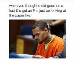 Funny Chris Brown Meme Chris Brown Meme Funny Facts Memes