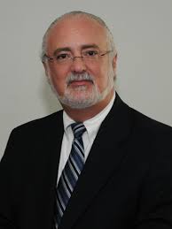 Montebello Mayor Jeff Oppenheim to resign, leave village