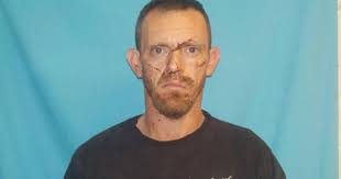 Report: Deputy Fires On Truck Driver In Self-Defense