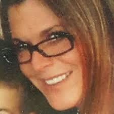 I'm excited to announce I've Joined the Lockton Family.