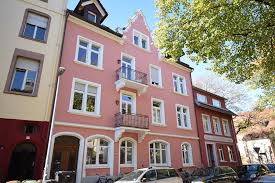 233 immobilien zum kaufen in freiburg im breisgau immobiliensuche von privat provisionsfrei* & makler sowie private immobiliengesuche für „immobilien freiburg im breisgau jetzt immobiliengesuch inserieren & bei immobilien von privat provisionsfrei* kaufen 2 Zimmer Wohnung Zu Vermieten Kirchstrasse 68 79100 Freiburg Wiehre Mapio Net