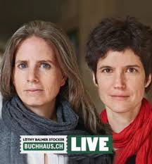 Buchhaus Lüthy Biel: Buchvernissage Buchhaus Lüthy Biel, Biel