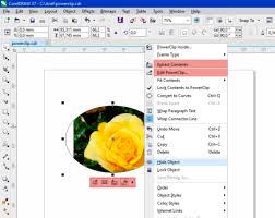 Corel Draw X3 скачать бесплатно русская версия без регистрации Coreldraw Graphics Suite Uchebnye Posobiya