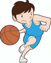 Check spelling or type a new query. ãƒã‚¹ã‚±ãƒƒãƒˆãƒœãƒ¼ãƒ«éƒ¨ã‚¤ãƒ©ã‚¹ãƒˆ ç„¡æ–™ã‚¤ãƒ©ã‚¹ãƒˆãªã‚‰ ã‚¤ãƒ©ã‚¹ãƒˆac