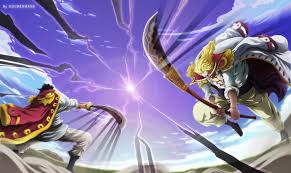 Deku en mode one for all (pas le all for one. One Piece Edward Newgate Gol D Roger 1080p Wallpaper Hdwallpaper Desktop One Piece Wallpaper Iphone Manga Anime One Piece One Piece Tattoos