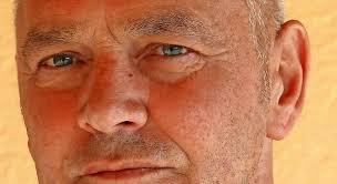 System umgestellt: Mannschaft braucht noch Zeit