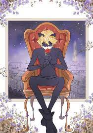 I M Cat Noir At Night I Rules Miraculous Ladybug Anime Miraculous Ladybug Comic Miraculous Ladybug Fan Art