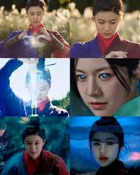 Did you know that Alchemy Viewer also has an option to view only friends?  Find out how to configure it in less than 1 minute and reduce lag! Watch  the video ▶️🎦.