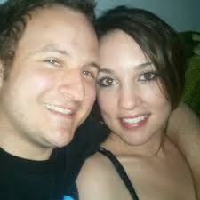 Suzanne Mullins (@MullinsSuzanne)