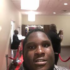 God'sGift Pete (@GodsGiftPete) • Facebook