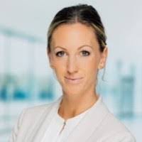 Stefanie Kessler's Instagram, Twitter & Facebook