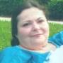 Profile Picture of Obituary information for Vickie Lynn Nugent (@integrityservices.org) on Google