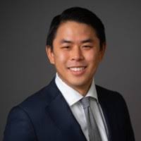 40+ "Kenny Lai" profiles