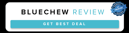 You can reach out through chat, email (support@bluechew.com), or log into your bluechew account, go to your my plan tab and click switch plans. Bluechew Review Simple Way To Cure Ed The Katy News
