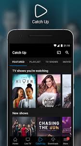 Download dstv desktop player windows 7 for free. Download Dstv On Pc Mac With Appkiwi Apk Downloader