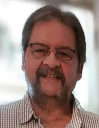 Ralph Olock Obituary