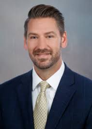 Summit Makes Grimm Senior VP of Claims