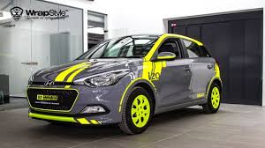 Pin On Car Wrap