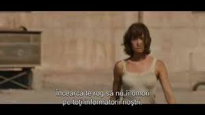 Trădat de vesper, femeia de care se îndrăgostise, 007 ia foarte în serios ultima sa misiune: Pro Tv 007 Partea Lui De Consolare Duminica De La