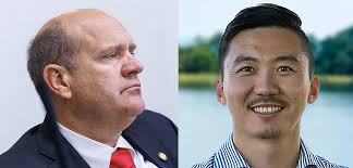 Jacob Ogles, Author at Florida Politics