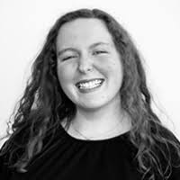 Team » Scott Family Amazeum