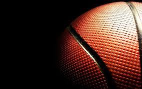Basketball Basketball Background Basketball Wallpaper Basketball Wallpapers Hd