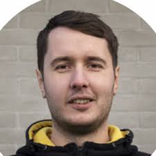 TØMRERMESTER PETER HELMS